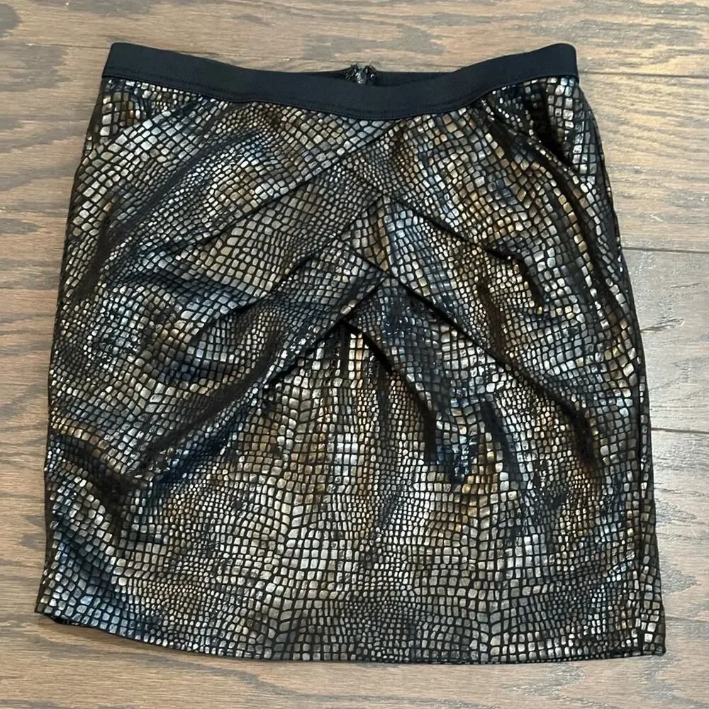 Sea New York make statement